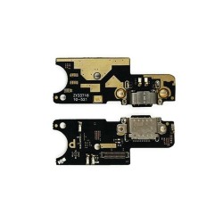 CHARGING FLEX XIAOMI POCOPHONE F1 HIGH COPY